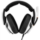 Гарнітура Sennheiser GSP 601 (1000413) - зображення 3