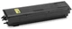 Тонер-картридж Kyocera TK-4105 (1T02NG0NL0) - зображення 2
