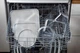 Форма PYREX COOK&STORE, 22х17 см (242P000/7646) - изображение 10