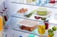 Форма PYREX COOK&STORE, 22х17 см (242P000/7646) - изображение 9