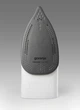 Праска з подачею пари Gorenje SIH1800BLT (SG-6007) (735776) - изображение 10