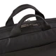 Сумка для ноутбука Case Logic Propel Attache PROPA-116 15.6" Black (3204527) - зображення 11