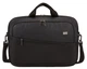 Сумка для ноутбука Case Logic Propel Attache PROPA-116 15.6" Black (3204527) - зображення 3