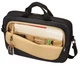Сумка для ноутбука Case Logic Propel Attache PROPA-116 15.6" Black (3204527) - зображення 5