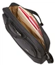 Сумка для ноутбука Case Logic Propel Attache PROPA-116 15.6" Black (3204527) - зображення 7