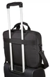 Сумка для ноутбука Case Logic Propel Attache PROPA-116 15.6" Black (3204527) - зображення 8
