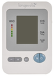 Автоматичний тонометр Longevita BP-1304 (BP-1304) - зображення 4