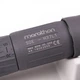 Ручка для фрезера Saeyang Marathon SDE-H37L1 35000 об - изображение 2