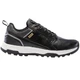 Кроссовки Joma SAFRON черные 44 CSAFRW2101 - изображение 1