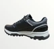 Кроссовки Joma SAFRON черные 44 CSAFRW2101 - изображение 3