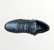 Кроссовки Joma SAFRON черные 44 CSAFRW2101 - изображение 4