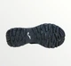 Кроссовки Joma SAFRON черные 44 CSAFRW2101 - изображение 5