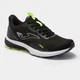 Кроссовки Joma BORO черно-белые 46 RBOROW2101 - изображение 2