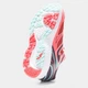 Детские кроссовки Joma VITALY 30 J.VITAW-807 - изображение 4