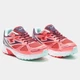 Детские кроссовки Joma VITALY 30 J.VITAW-807 - изображение 5