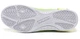 Футзалки (бампи) Kelme PRECISION ELITE салатово-жовті 44.5 55.871.222 - зображення 6