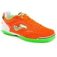 Футзалки (бампы) Joma TOP FLEX 46 TOPW.808.IN - изображение 1