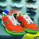 Футзалки (бампы) Joma TOP FLEX 46 TOPW.808.IN - изображение 4