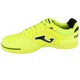 Футзалки (бампи) Joma TOP FLEX 47 TOPW.811.IN - зображення 2