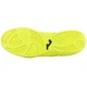 Футзалки (бампи) Joma TOP FLEX 47 TOPW.811.IN - зображення 4