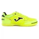 Футзалки (бампи) Joma TOP FLEX 47 TOPW.811.IN - зображення 5