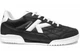 Футзалки (бампы) Kelme FLAMENCO SALA черно-белые 46 55.869.026 - изображение 1