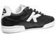 Футзалки (бампы) Kelme FLAMENCO SALA черно-белые 46 55.869.026 - изображение 2