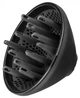 Фен Remington AC7200 Supercare PRO 2200 AC motor - зображення 5