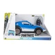 Колекційна фігурка Jazwares Fortnite Joy Ride Vehicle Whiplash (FNT0815) - зображення 9