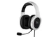 Гарнітура ігрова 2E GAMING HG330, 7.1, USB-A, RGB, 2м, білий - изображение 2