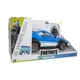 Колекційна фігурка Jazwares Fortnite Joy Ride Vehicle Whiplash (FNT0815) - зображення 10
