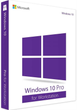 ПО Microsoft Windows Pro for Wrkstns 10 64Bit Ukrainian 1pk DSP OEI DVD (HZV-00083) - зображення 1