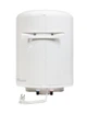 Бойлер BOSCH круглий Tronic 2000, 120л, 2кВт - изображение 2