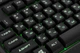 Клавіатура провідна&nbsp;ігрова&nbsp;2E&nbsp;GAMING&nbsp;KG340&nbsp;LED&nbsp;USB&nbsp;Чорний (2E-KG340UBK) - зображення 5