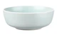 Салатник 16 см Ardesto Cremona Pastel Blue AR2916BC - зображення 2