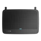 Маршрутизатор LINKSYS MR6350 AC1300, MESH, 4xGE LAN, 1xGE WAN, 1xUSB 3.0, BT, 2х внешн. ант. (MR6350-EU) - изображение 4