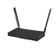 Бездротовий маршрутизатор Mikrotik hAP AC3 (RBD53iG-5HacD2HnD) - изображение 2