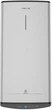 Бойлер Ariston VELIS LUX PW ABSE WIFI 80 плоский универсальный монтаж (3700695) - изображение 1