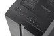 Корпус 2E GAMING RUNA (G2107-500),БП 2E ATX500G,MidT,2xUSB2.0,1xUSB3.0,1х120мм ARGB,стекло,черн. (2E-G2107-500) - зображення 4