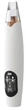 Вакуумный очиститель пор AIMED PORE CLEANER MINI белый (7970379617596) - изображение 5