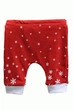 Комплект Baby Lux 74 см Червоний (8690508013361) - зображення 6