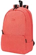 Рюкзак для ноутбука 14" Tucano Ted (BKTED1314-CR) Coral red - зображення 1