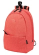 Рюкзак Tucano Ted 11" кораловый BKTED11-CR - изображение 2