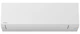 Кондиционер Toshiba Shorai Edge RAS-07J2KVSG-UA/RAS-07J2AVSG-UA, инвертор, 18 м2, до -15°С, A+++/A+, R32 (RAS-07J2KVSG/07J2AVSG-UA) - изображение 1