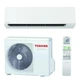 Кондиционер Toshiba Shorai Edge RAS-07J2KVSG-UA/RAS-07J2AVSG-UA, инвертор, 18 м2, до -15°С, A+++/A+, R32 (RAS-07J2KVSG/07J2AVSG-UA) - изображение 3
