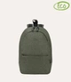 Рюкзак для ноутбука 11" Tucano Ted (BKTED11-VM) Military green - изображение 2
