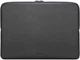 Чехол Tucano Today Sleeve 15"/16" черный BFTO1516-BK - изображение 6