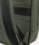 Рюкзак для ноутбука 11" Tucano Ted (BKTED11-VM) Military green - изображение 5