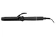 Плойка Ardesto HC-730G - изображение 3