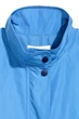 Куртка H&M XS блакитний 212566135 - зображення 3